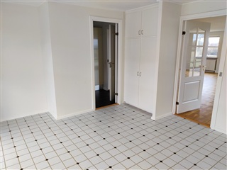 Photo 6. House, Næsbyskovvej, Slagelse 