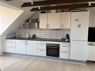 Photo 17. Apartment, Vendsysselgade, Aalborg 