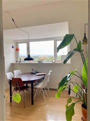 Photo 5. Apartment, Sønderport, Aarhus C 