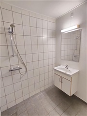 Photo 5. Apartment, Viaduktvej, Fredericia 