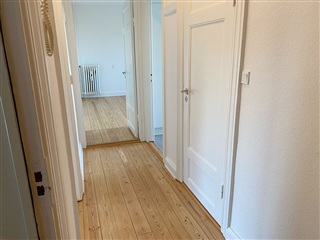 Photo 6. Apartment, Sjællandsgade, Randers C 