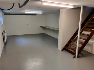 Photo 28. House, Næsbyskovvej, Slagelse 