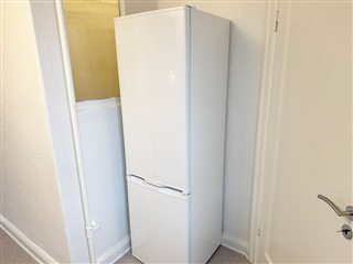 Photo 6. Apartment, Nyvej, Randers NV 