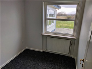 Photo 9. House, Næsbyskovvej, Slagelse 