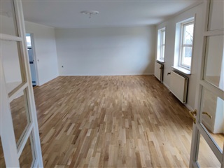 Photo 17. House, Næsbyskovvej, Slagelse 