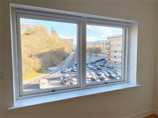 Photo 2. Apartment, Sjællandsgade, Randers C 