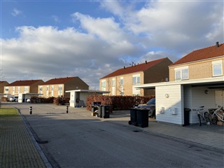 Photo 4. House, Skovbominde, Greve 