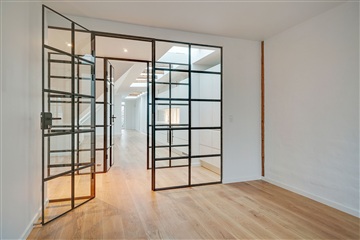 Photo 12. Apartment, Nordre Frihavnsgade, København Ø 