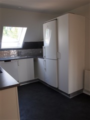 Photo 2. Apartment, Dannebrogsgade, Viborg 