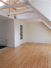 Photo 6. Apartment, Dannebrogsgade, Viborg 