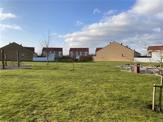 Photo 1. House, Skovbominde, Greve 