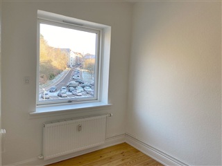 Photo 4. Apartment, Sjællandsgade, Randers C 