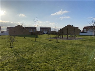 Photo 12. House, Skovbominde, Greve 