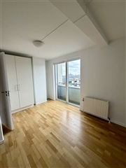 Photo 4. Apartment, Esthersvej, Hellerup 