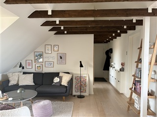 Billede 5. Lejlighed, Vendsysselgade, Aalborg 