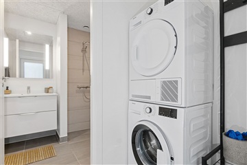 Photo 17. House, Fuglekærvej, Hasselager 