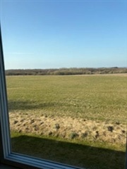 Photo 6. House, Fuglekærvej, Hasselager 