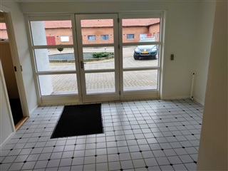 Photo 5. House, Næsbyskovvej, Slagelse 