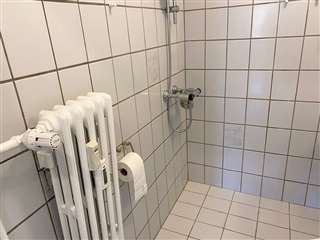 Photo 13. Apartment, Sjællandsgade, Randers C 