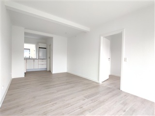 Photo 6. Apartment, Viaduktvej, Fredericia 