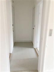 Photo 4. Apartment, Nyvej, Randers NV 