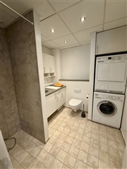 Photo 6. Apartment, Esthersvej, Hellerup 