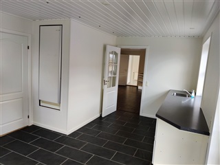 Photo 25. House, Næsbyskovvej, Slagelse 