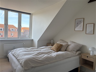 Photo 15. Apartment, Vendsysselgade, Aalborg 