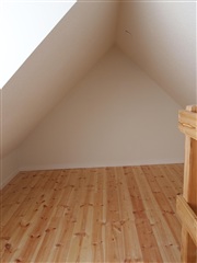 Photo 8. Apartment, Dannebrogsgade, Viborg 