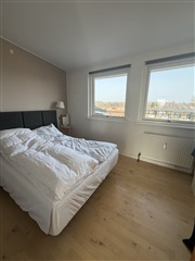 Photo 8. Apartment, Phistersvej, Hellerup 