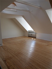 Photo 3. Apartment, Dannebrogsgade, Viborg 
