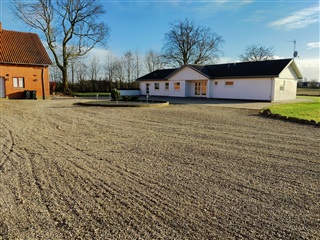 Photo 3. House, Næsbyskovvej, Slagelse 