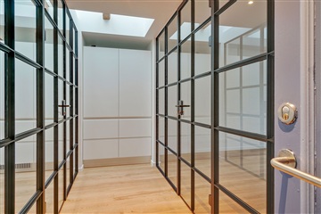 Photo 9. Apartment, Nordre Frihavnsgade, København Ø 