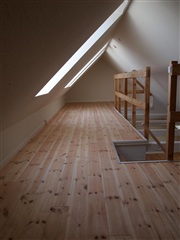 Photo 7. Apartment, Dannebrogsgade, Viborg 