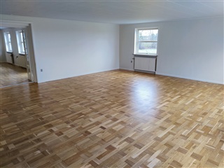 Photo 15. House, Næsbyskovvej, Slagelse 