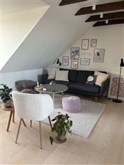 Photo 10. Apartment, Vendsysselgade, Aalborg 