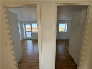 Photo 5. House, Skovbominde, Greve 