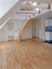 Photo 4. Apartment, Dannebrogsgade, Viborg 