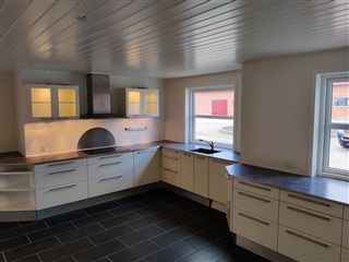 Photo 22. House, Næsbyskovvej, Slagelse 