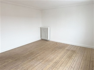 Photo 3. Apartment, Nyvej, Randers NV 