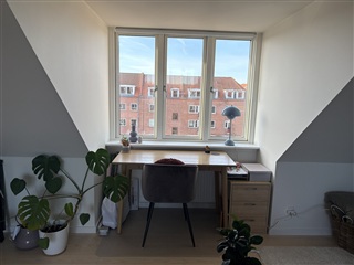 Photo 9. Apartment, Vendsysselgade, Aalborg 