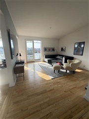 Photo 1. Apartment, Phistersvej, Hellerup 