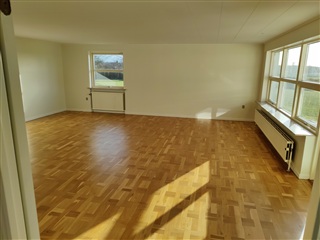 Photo 34. House, Næsbyskovvej, Slagelse 