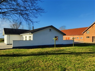 Photo 2. House, Næsbyskovvej, Slagelse 