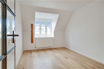 Photo 11. Apartment, Nordre Frihavnsgade, København Ø 
