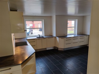 Photo 20. House, Næsbyskovvej, Slagelse 