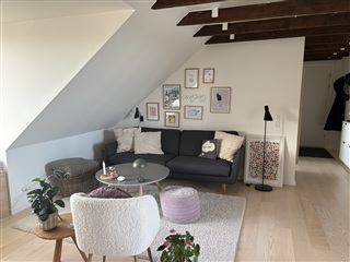 Billede 6. Lejlighed, Vendsysselgade, Aalborg 