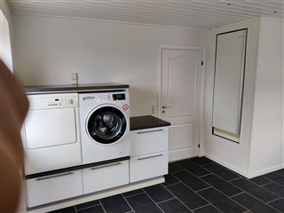 Photo 24. House, Næsbyskovvej, Slagelse 