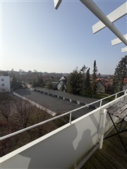 Photo 5. Apartment, Phistersvej, Hellerup 