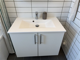 Billede 10. Lejlighed, Vendsysselgade, Aalborg 